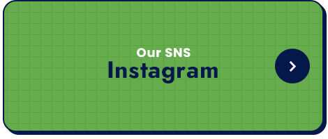bnrhalf_insta